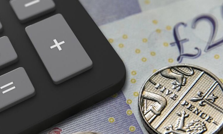 appointeeship services london