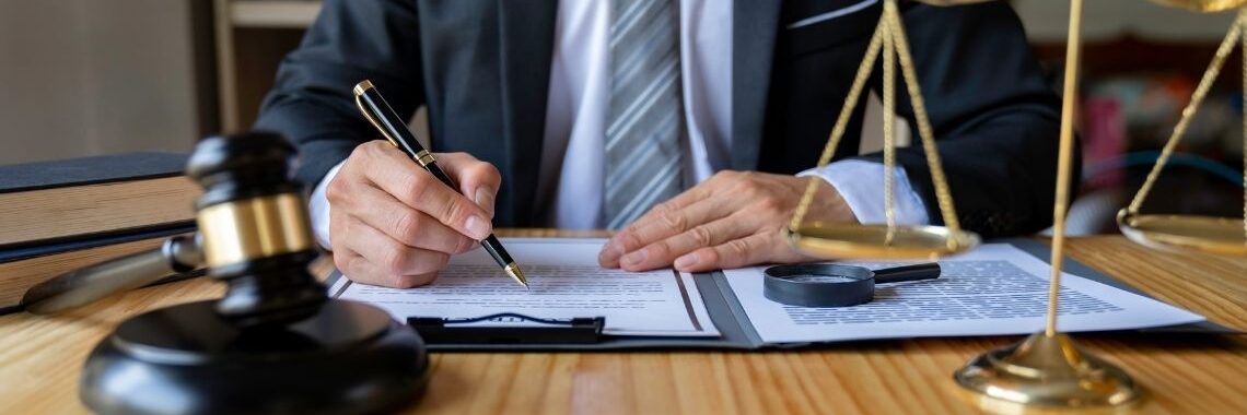 Royal Courts of Justice judgement