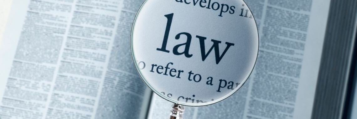 about deputyship services london