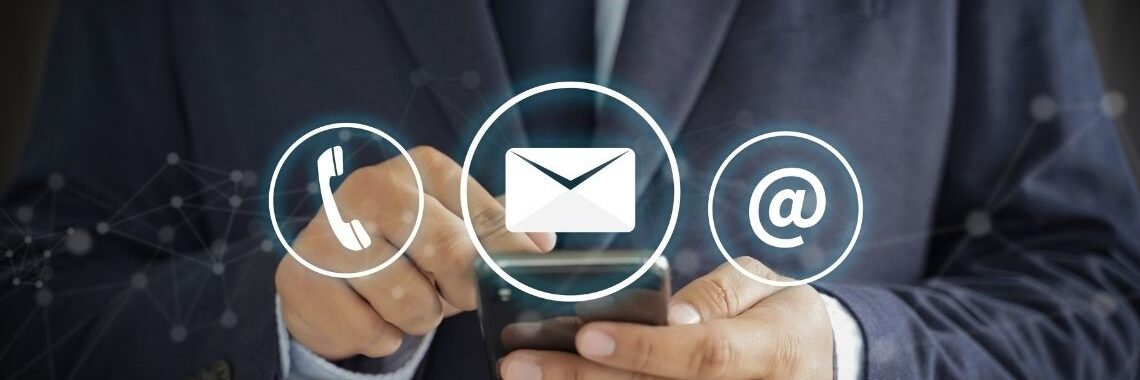 contact deputyship services london