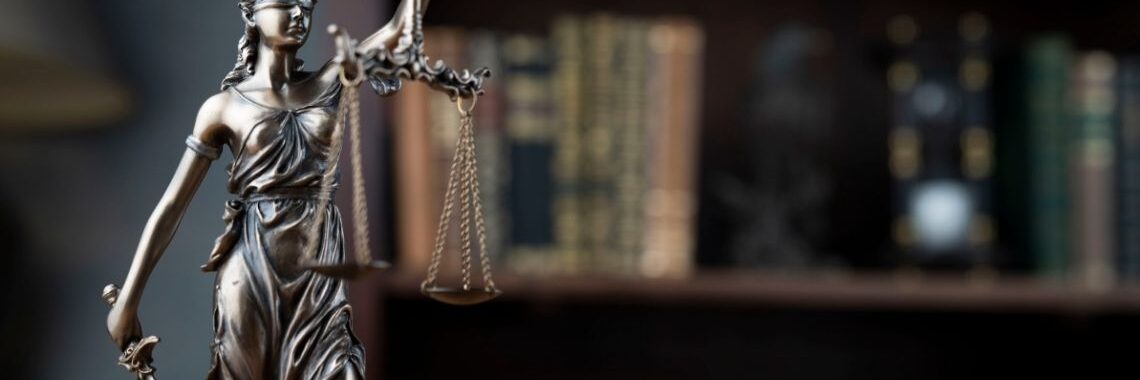 deputyship judgement london 1