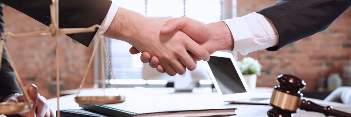 deputyship judgement london