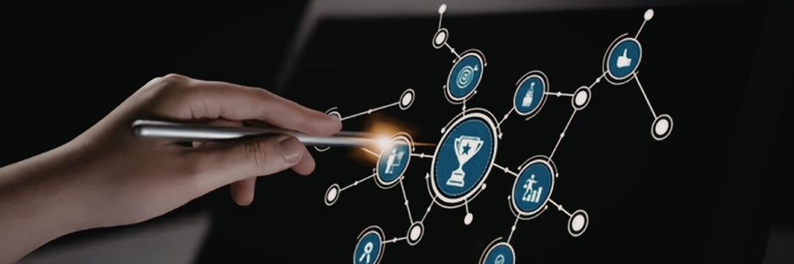 deputyship links london