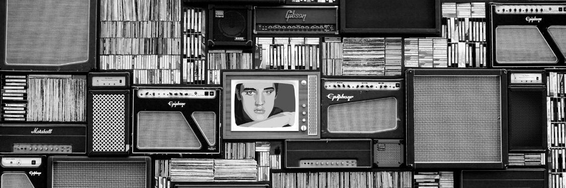 deputyship media london