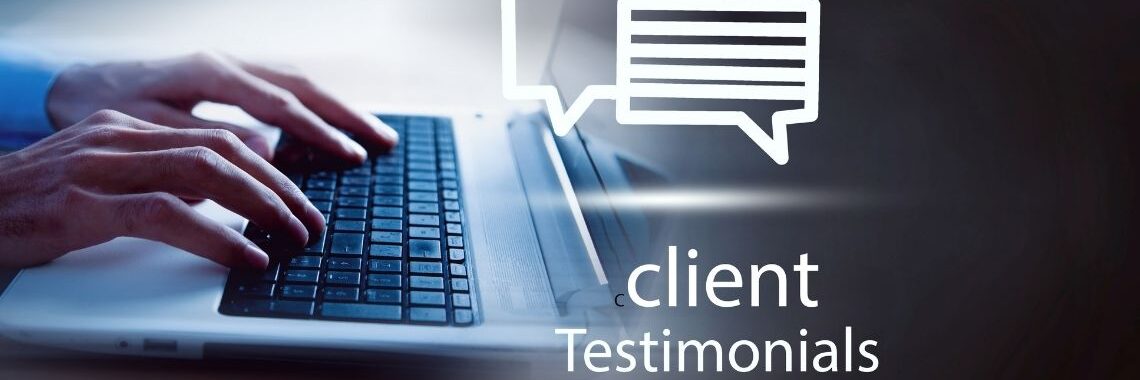 deputyship testimonials london 1