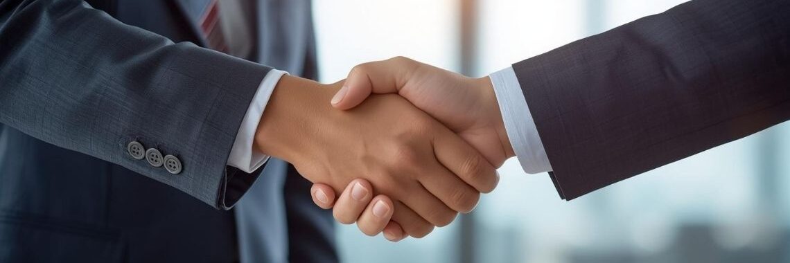 deputyship values london